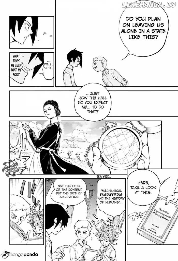 The Promised Neverland Chapter 4 image 18_optimized